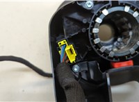  Переключатель поворотов и дворников (стрекоза) Dodge Charger 2014-2025 20487000 #7