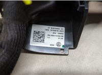  Переключатель поворотов и дворников (стрекоза) Dodge Charger 2014-2025 20487000 #8