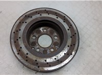 A2044213612 Диск тормозной Mercedes C W204 2007-2013 20487001 #2