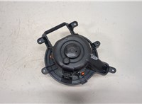  Двигатель отопителя (моторчик печки) Peugeot 3008 2009-2016 20487002 #1