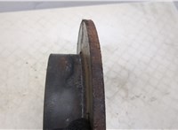 Диск тормозной Toyota Verso 2009-2018 20487005 #3