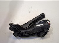  Педаль газа Volkswagen Passat 6 2005-2010 20487008 #2