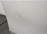  Дверь боковая (легковая) KIA Ceed 2018-2021 20487009 #4