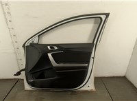  Дверь боковая (легковая) KIA Ceed 2018-2021 20487009 #9