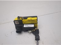 30699751 Замок двери Volvo V70 2001-2008 20487010 #2