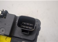 30699751 Замок двери Volvo V70 2001-2008 20487010 #3