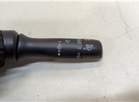  Шлейф руля Toyota Urban Cruiser 11439179 #6