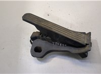  Педаль газа Volkswagen Caddy 2004-2015 20487012 #1
