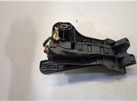  Педаль газа Volkswagen Caddy 2004-2015 20487012 #2