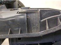  Педаль газа Volkswagen Caddy 2004-2015 20487012 #3