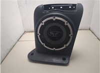 8720A12 Сабвуфер Mitsubishi Outlander XL 2006-2012 20487013 #2