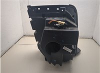 8720A12 Сабвуфер Mitsubishi Outlander XL 2006-2012 20487013 #3