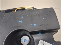 8720A12 Сабвуфер Mitsubishi Outlander XL 2006-2012 20487013 #4