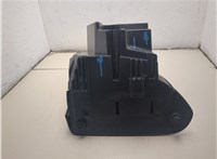8720A12 Сабвуфер Mitsubishi Outlander XL 2006-2012 20487013 #5