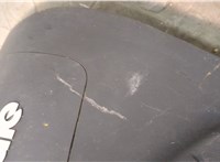 8720A12 Сабвуфер Mitsubishi Outlander XL 2006-2012 20487013 #6