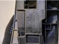  Педаль газа Volkswagen Tiguan 2007-2011 20487016 #3