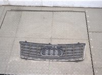  Решетка радиатора Audi A4 (B6) 2000-2006 20487020 #2