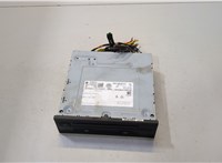 3Q0035874C Проигрыватель, навигация Volkswagen Tiguan 2016-2020 20487023 #1
