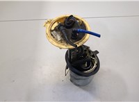  Насос топливный электрический Volkswagen Passat 6 2005-2010 20487027 #1