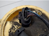  Насос топливный электрический Volkswagen Passat 6 2005-2010 20487027 #3