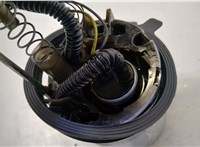  Насос топливный электрический Volkswagen Passat 6 2005-2010 20487027 #4