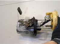  Насос топливный электрический Volkswagen Passat 6 2005-2010 20487027 #5
