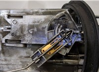  Насос топливный электрический Volkswagen Passat 6 2005-2010 20487027 #6