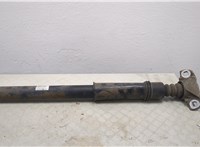 5206QC Амортизатор подвески Peugeot 207 20487028 #1