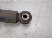 5206QC Амортизатор подвески Peugeot 207 20487028 #3