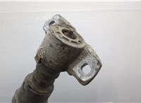 5206QC Амортизатор подвески Peugeot 207 20487028 #4