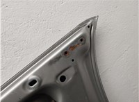  Капот Toyota RAV 4 2000-2005 20487029 #2