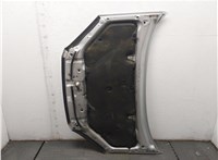  Капот Toyota RAV 4 2000-2005 20487029 #3