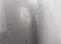  Капот Toyota RAV 4 2000-2005 20487029 #4