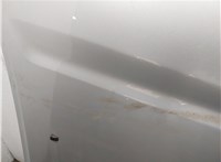  Капот Toyota RAV 4 2000-2005 20487029 #5