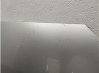  Капот Toyota RAV 4 2000-2005 20487029 #6
