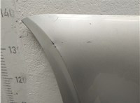  Капот Toyota RAV 4 2000-2005 20487029 #7