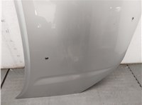  Капот Toyota RAV 4 2000-2005 20487029 #8