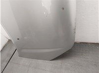  Капот Toyota RAV 4 2000-2005 20487029 #9