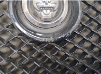  Решетка радиатора Jaguar XF 2007-2015 20487030 #4
