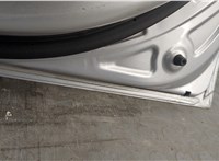 Дверь боковая (легковая) Hyundai ix 35 2010-2015 20487031 #2