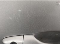  Дверь боковая (легковая) Hyundai ix 35 2010-2015 20487031 #6
