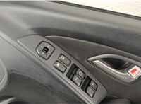  Дверь боковая (легковая) Hyundai ix 35 2010-2015 20487031 #9