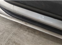  Дверь боковая (легковая) Hyundai ix 35 2010-2015 20487031 #11