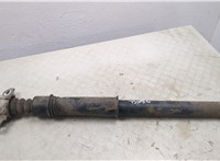 5206QC Амортизатор подвески Peugeot 207 20487034 #1