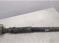 5206QC Амортизатор подвески Peugeot 207 20487034 #2
