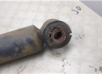 5206QC Амортизатор подвески Peugeot 207 20487034 #3