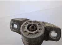 5206QC Амортизатор подвески Peugeot 207 20487034 #4