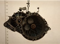 AG9R КПП 6-ст.мех. (МКПП) Ford Mondeo 4 2007-2015 20487035 #1