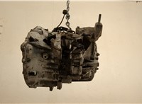 AG9R КПП 6-ст.мех. (МКПП) Ford Mondeo 4 2007-2015 20487035 #2