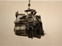 AG9R КПП 6-ст.мех. (МКПП) Ford Mondeo 4 2007-2015 20487035 #4